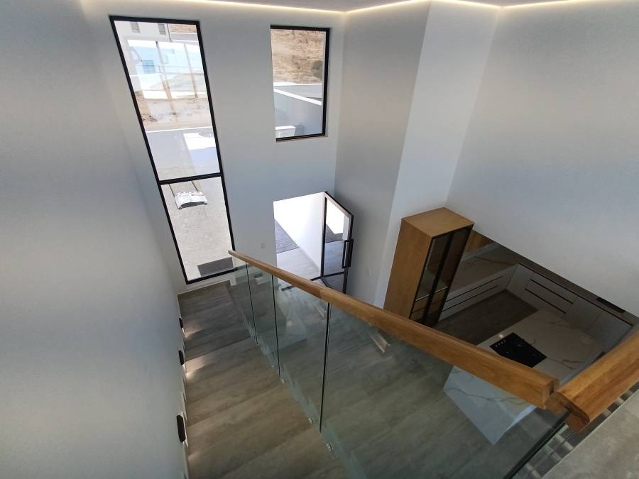 3 Bedroom Property for Sale in St Helena Views Western Cape